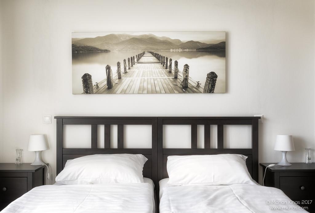 Garni Hotel Fellini Žiar nad Hronom Екстериор снимка